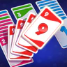 Solitaire Stack Sort icon