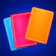 Color Sort Solitaire