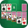 Daily Classic Solitaire