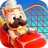 Carnival Tycoon: Coin Games icon