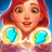 World Tour Merge: Fusión Juego icon