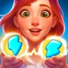 World Tour Merge: Fusión Juego icon