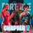 Battle Royale Chapter7 Season3 icon
