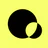 SoLo Funds: Lend & Borrow icon