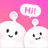 SoloMate: Dating Now icon
