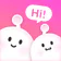SoloMate: Dating Now