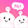 SoloMate: Dating Now icon