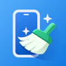 CleanPro icon