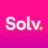 Solv: Find Quality Doctor Care icon