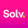 Solv: Find Quality Doctor Care