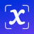 Solvely-Math Solver & Homework icon