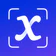 Solvely-Math Solver & Homework