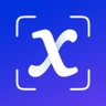 Solvely-Math Solver & Homework icon