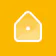 TaHoma by Somfy