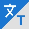 Dịch giả (Wear OS) icon
