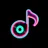 Sona - Music Player icon