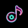Sona - Music Player icon