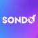 Sondo - AI Music Video & AI MV
