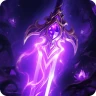 Realm of the Immortal icon