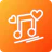 Songless icon