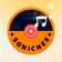 SonicNest — Music Player