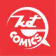 Kim Dong Comics