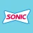 SONIC Drive-In - Order Online icon