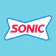 SONIC Drive-In - Order Online