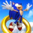 Sonic Jump Pro icon
