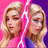 Blushed - Romance Choices icon