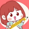 Tập Vẽ Chibi icon
