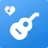 Guitar Tuner - LikeTones icon