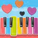 Kids Piano