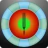 TonalEnergy Tuner & Metronome icon
