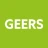 GEERS icon