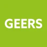 GEERS icon