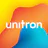 Unitron Remote Plus icon