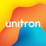 Unitron Remote Plus icon