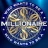 Official Millionaire Game icon