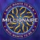 Trivia Millonario: Juego de TV