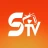 suuma tv icon