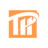 Money Soon: Earnings Calc icon