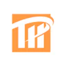 Money Soon: Earnings Calc icon