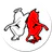 Test: Angel or Devil icon