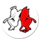 Test: Angel or Devil