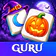 Guru Mahjong