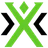myPixid icon