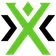 myPixid