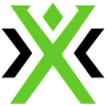 myPixid icon