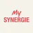 mySynergie – Intérimaires icon